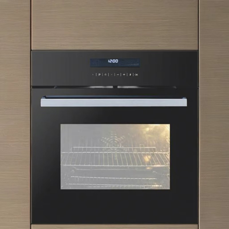 Kitchen Appliances Built In - Горячая распродажа: встраиваемая духовка 60 см