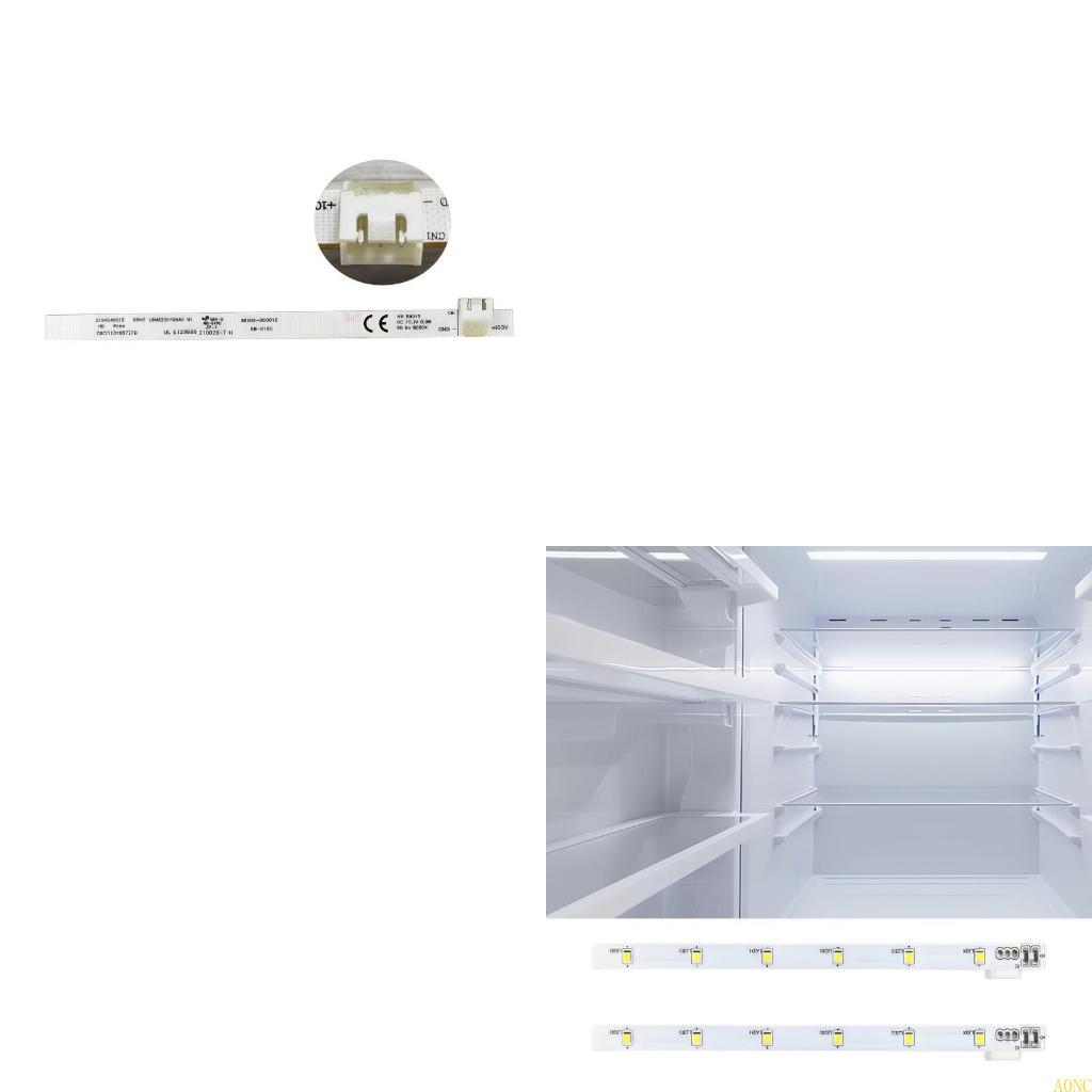 Kitchen Appliances Repair - Пластиковый свет СИД А0НК прокладывает установку
