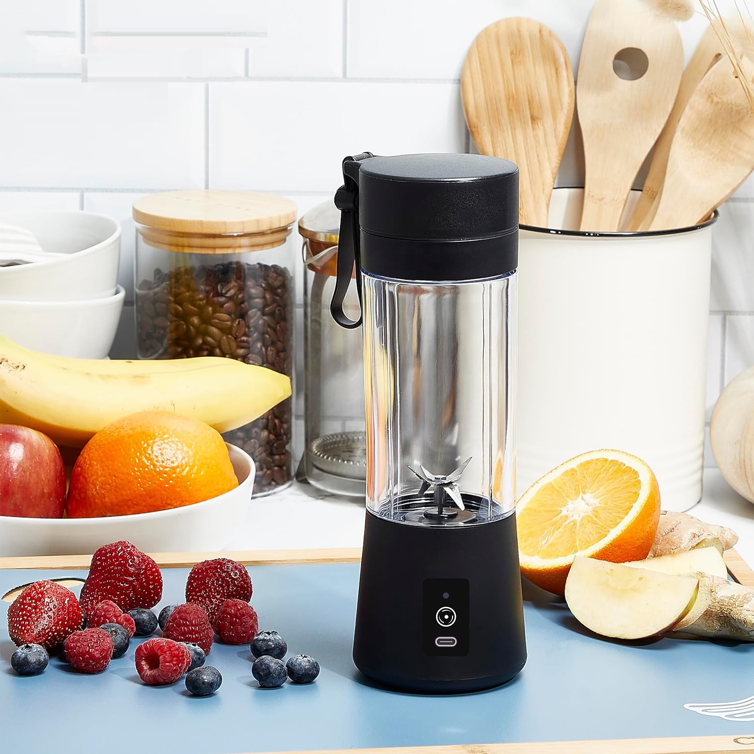Kitchen Appliances Best - Бестселлер от производителя: компактный кухонный прибор