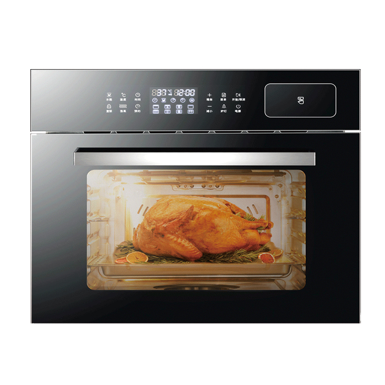 Kitchen Appliances Quality - Низкая цена, высокое качество: Встраиваемая электрическая
