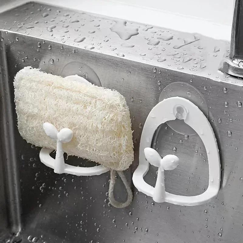 Kitchen Appliances Best - 2 шт. Многофункциональный органайзер для кухонной