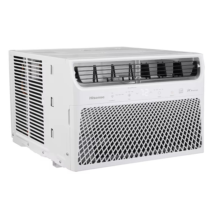 Kitchen Appliances Quality - Бытовая техника, высококачественные кухонные и бытовые