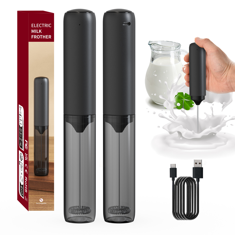 Кухонная мощная мешалка, вспен – обзор и цена Kitchen Appliances Sales