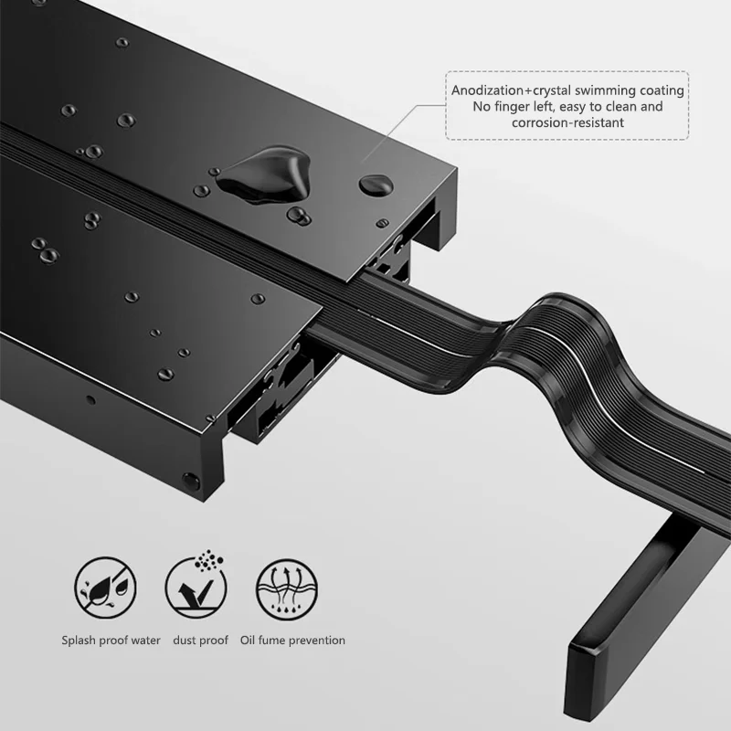 Стандартная Сетевая розетка с  – обзор и цена Kitchen Appliances Quality