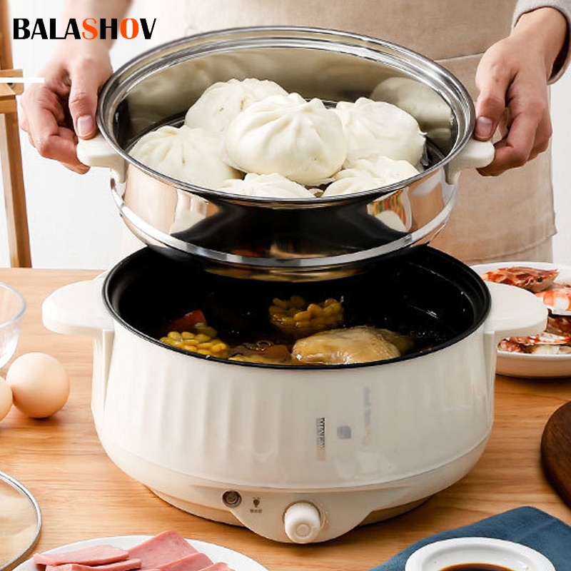 Многоварочная Однослойная элек – обзор и цена Fondue Set Electric