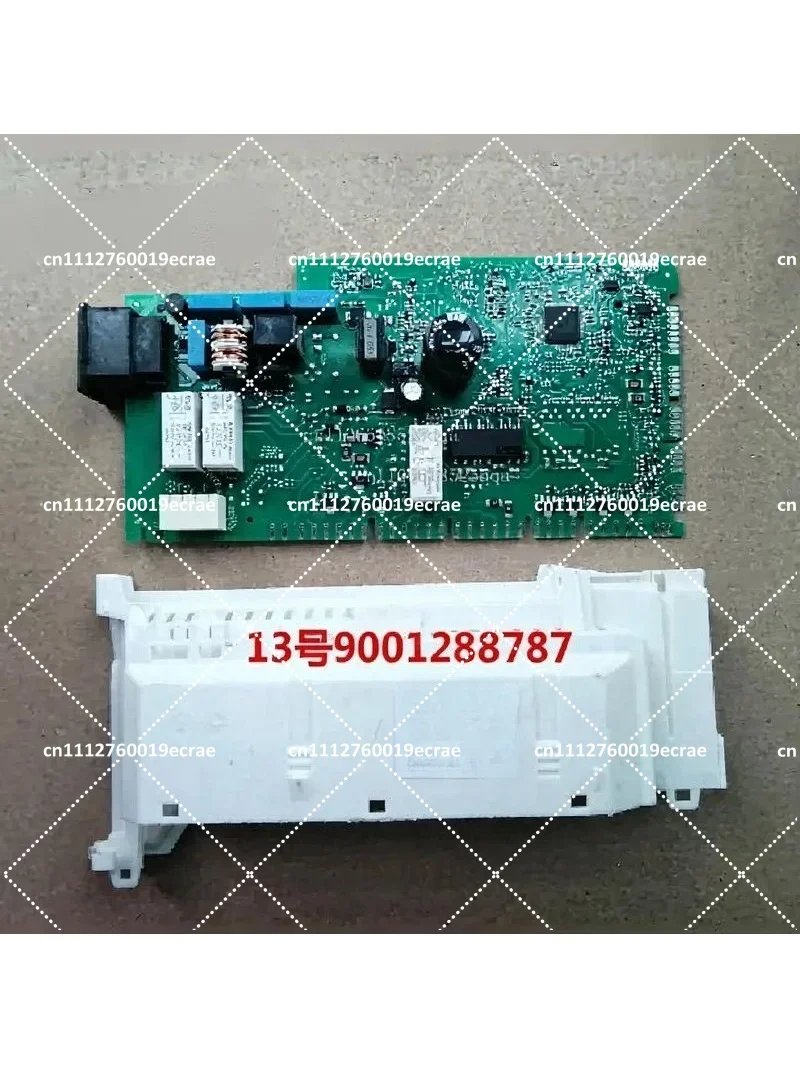 Плата управления/модуль питани – обзор и цена Kitchen Appliances Repair