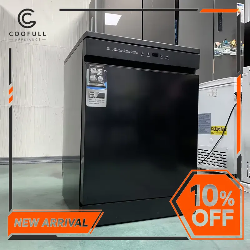 Автоматическая посудомоечная м – обзор и цена Kitchen Appliances Built In