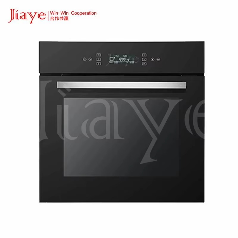 Горячая распродажа: встраиваем – обзор и цена Kitchen Appliances Built In