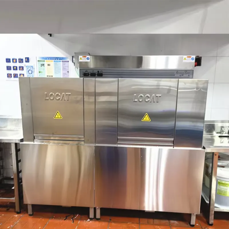 Полностью автоматическая посуд – обзор и цена Kitchen Appliances Quality