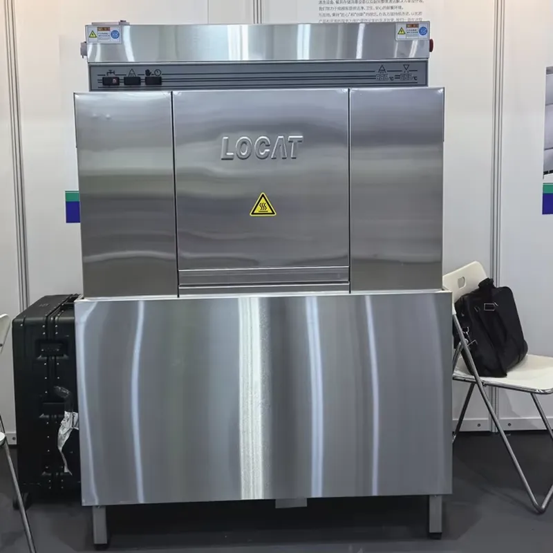 Полностью автоматическая посуд – обзор и цена Kitchen Appliances Quality