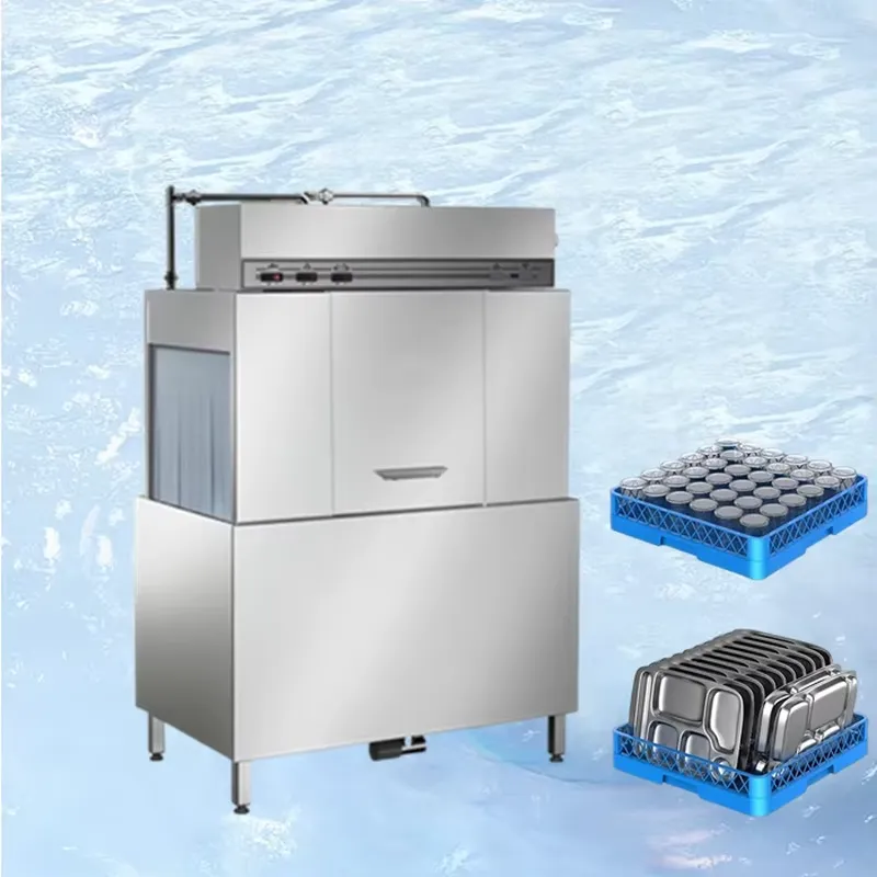 Полностью автоматическая посуд – обзор и цена Kitchen Appliances Quality