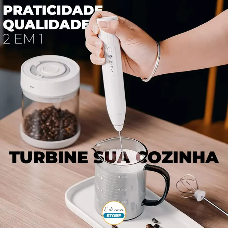 1 шт. Перезаряжаемый ручной эл – обзор и цена Kitchen Appliances Sales