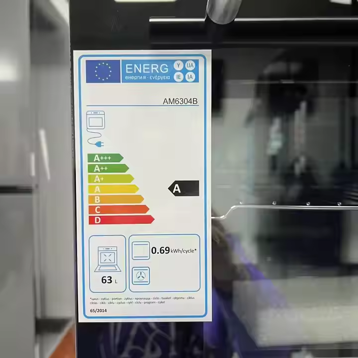 Электрическая встраиваемая дух – обзор и цена Kitchen Appliances Built In