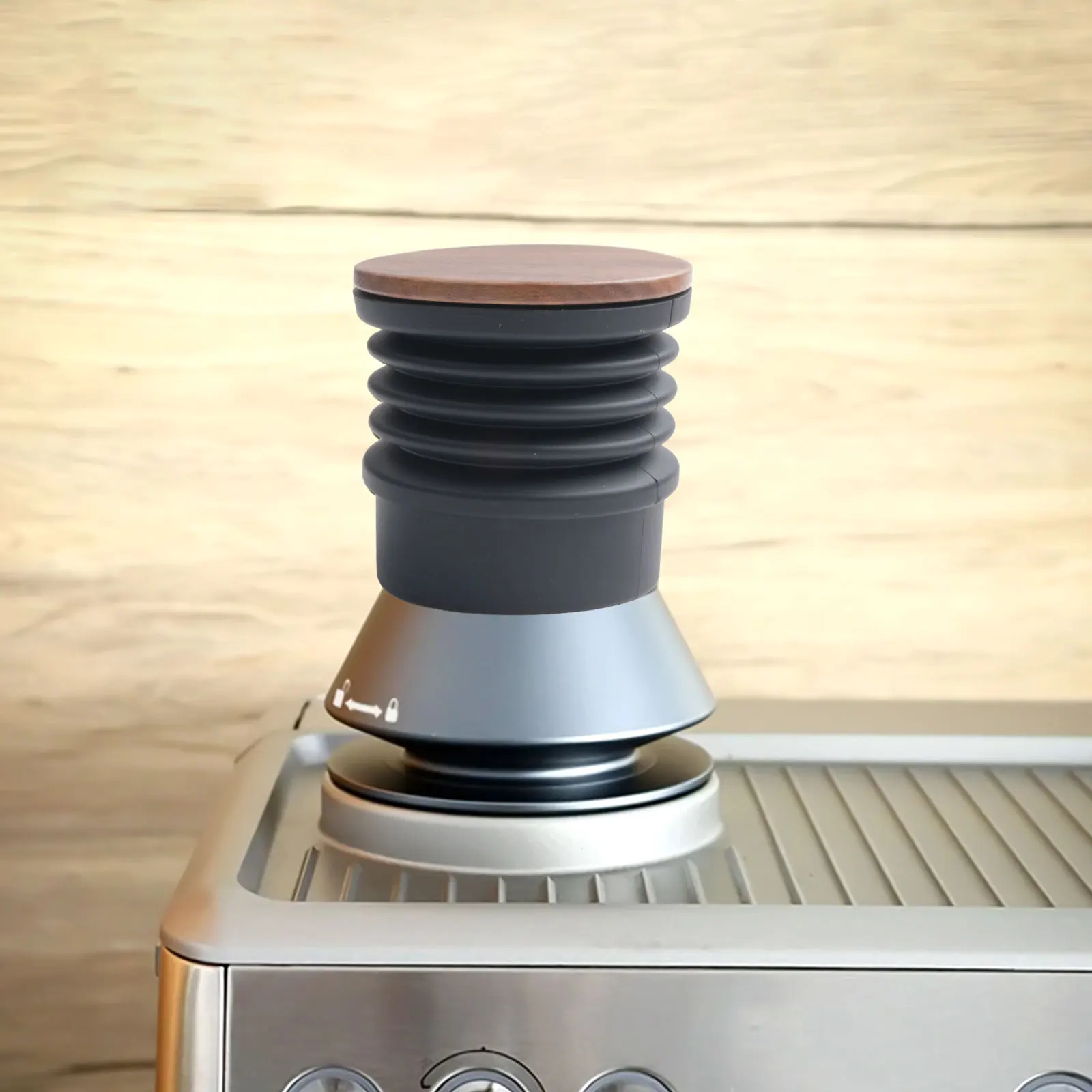 Высококачественный практичный  – обзор и цена Kitchen Appliances Quality