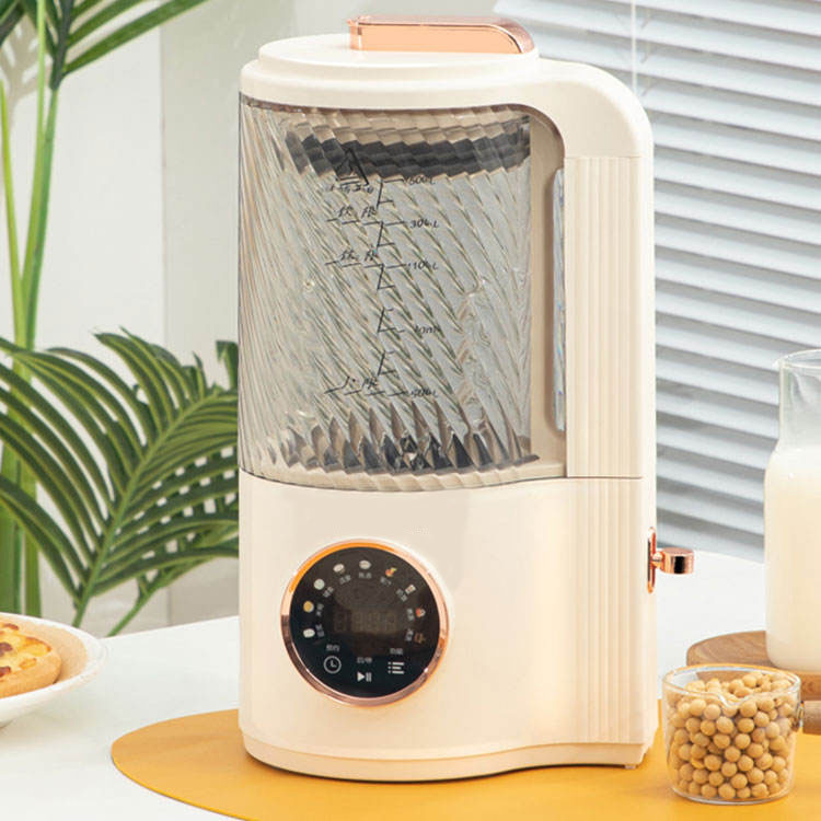 Высококачественный интеллектуа – обзор и цена Kitchen Appliances Quality