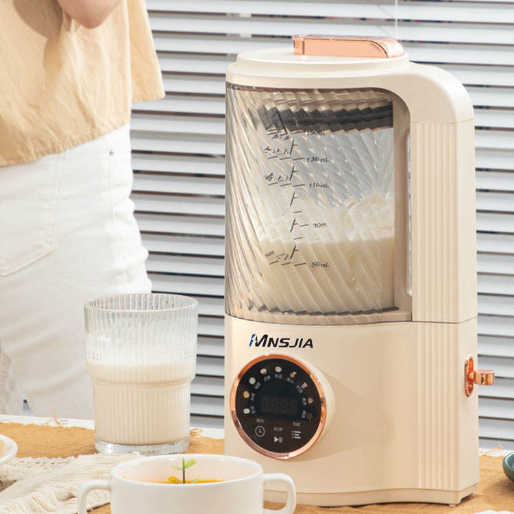 Высококачественный интеллектуа – обзор и цена Kitchen Appliances Quality
