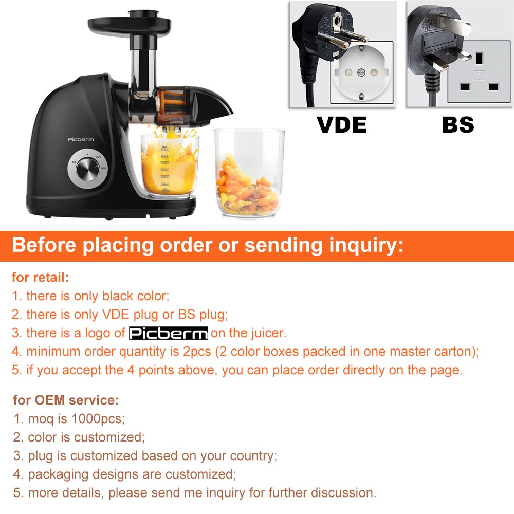 Соковыжималка холодного отжима – обзор и цена Kitchen Appliances Quality
