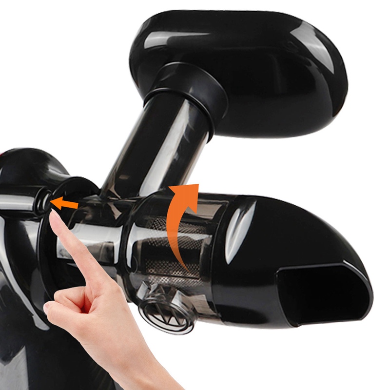 Соковыжималка холодного отжима – обзор и цена Kitchen Appliances Quality