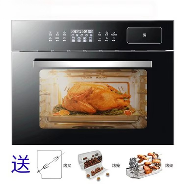 Низкая цена, высокое качество: – обзор и цена Kitchen Appliances Quality