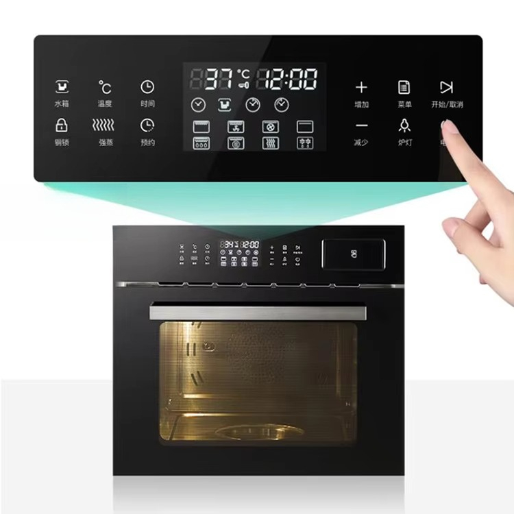 Низкая цена, высокое качество: – обзор и цена Kitchen Appliances Quality