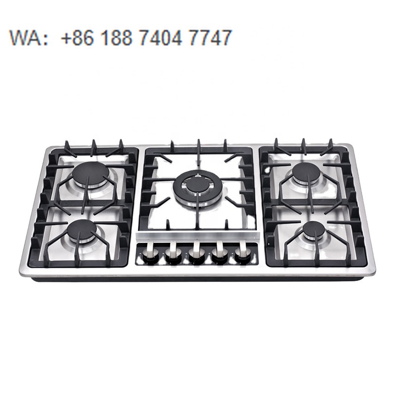 Энергоэффективная встраиваемая – обзор и цена Kitchen Appliances Built In