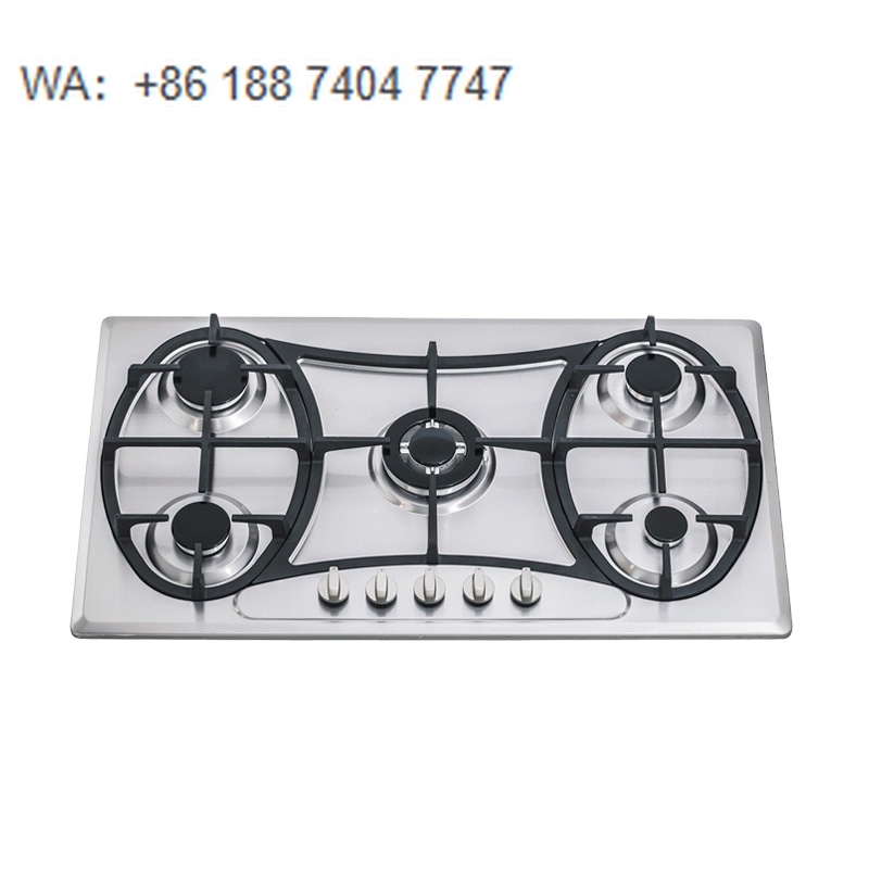 Энергоэффективная встраиваемая – обзор и цена Kitchen Appliances Built In