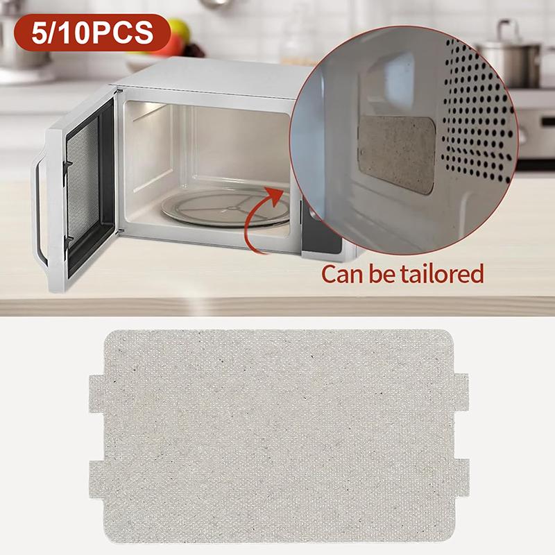 Универсальная ламинированная п – обзор и цена Kitchen Appliances Quality