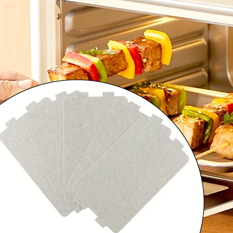 Универсальная ламинированная п – обзор и цена Kitchen Appliances Quality