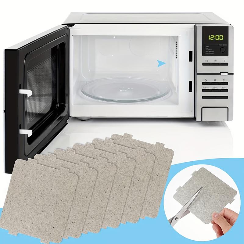 Универсальная ламинированная п – обзор и цена Kitchen Appliances Quality