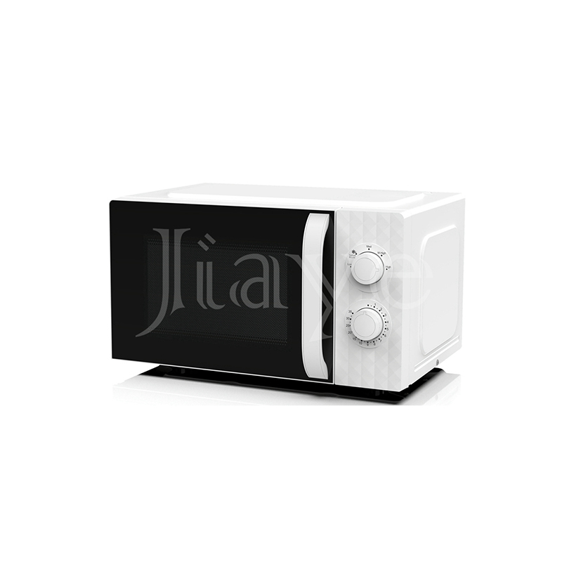 Горячая распродажа: 20-литрова – обзор и цена Kitchen Appliances Sales