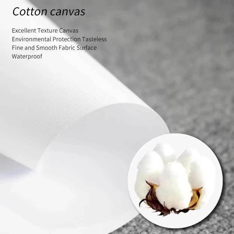 Современные роскошные модные п – обзор и цена Kitchen Appliances In White