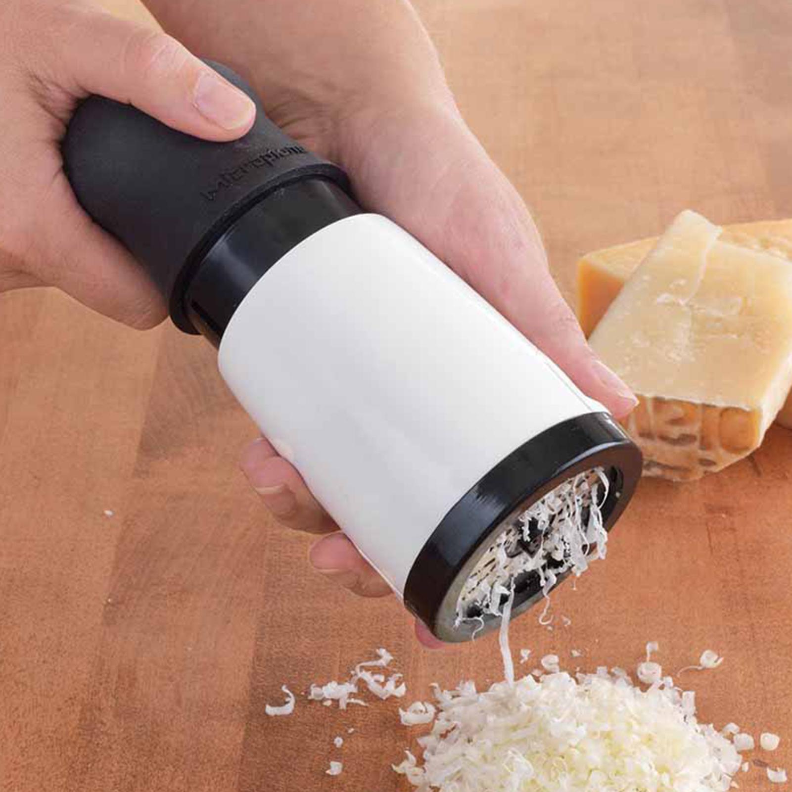 Многофункциональная роторная о – обзор и цена Kitchen Appliances Best