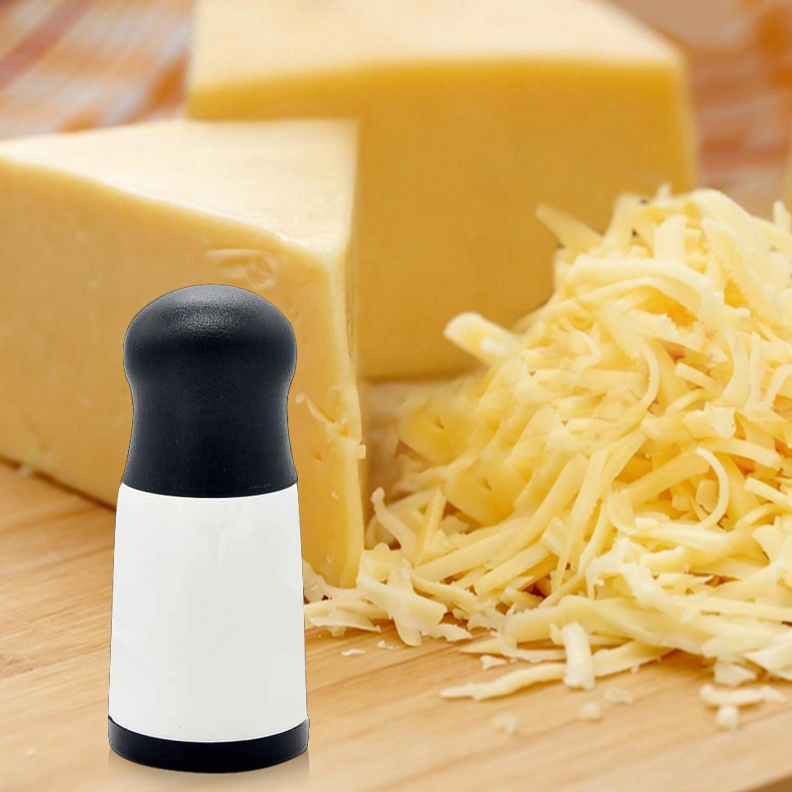 Многофункциональная роторная о – обзор и цена Kitchen Appliances Best