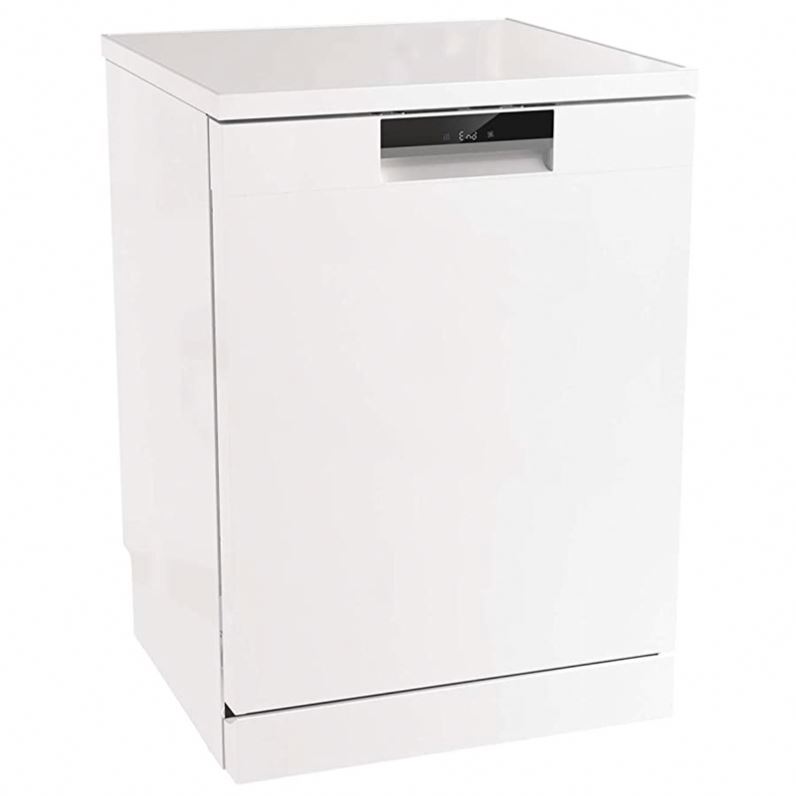 Полувстраиваемая настольная по – обзор и цена Kitchen Appliances Built In