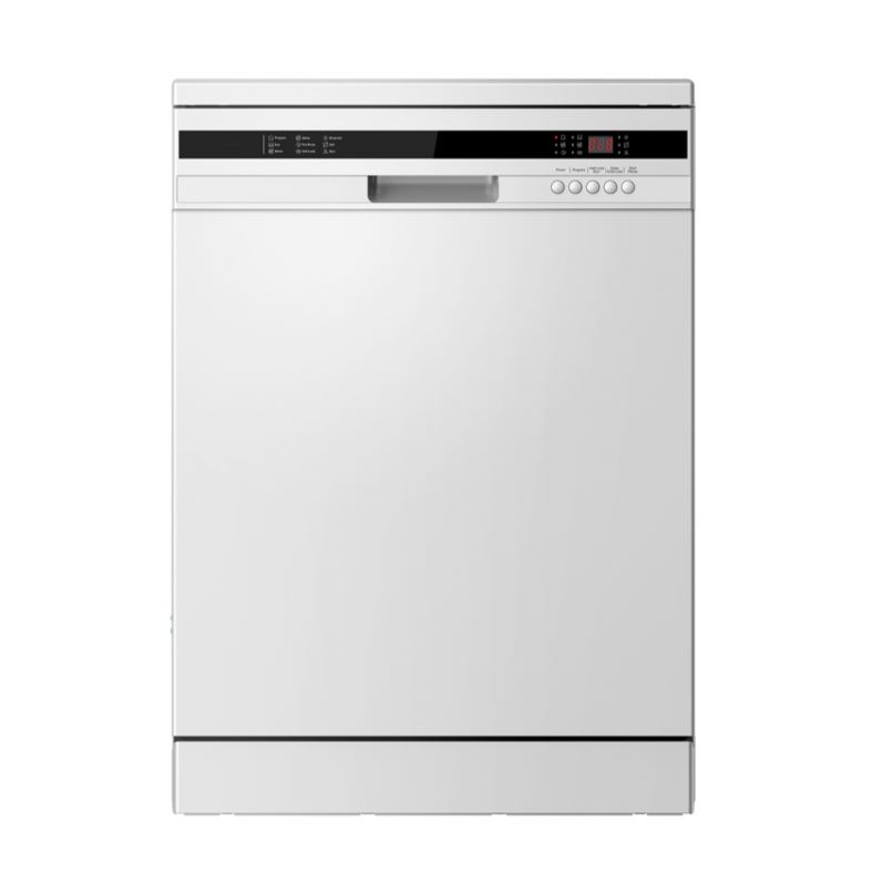 Полувстраиваемая настольная по – обзор и цена Kitchen Appliances Built In