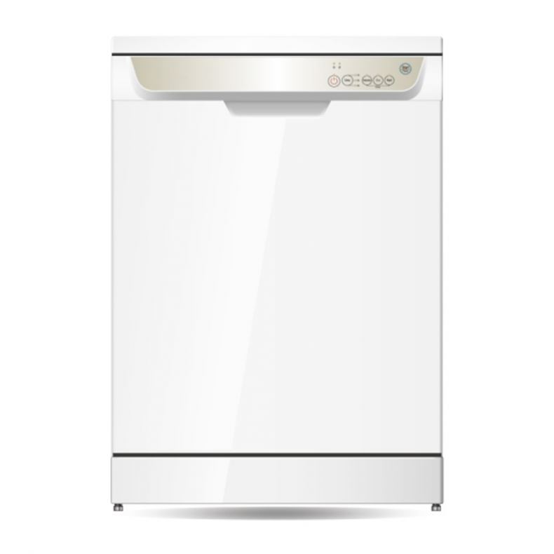 Полувстраиваемая настольная по – обзор и цена Kitchen Appliances Built In