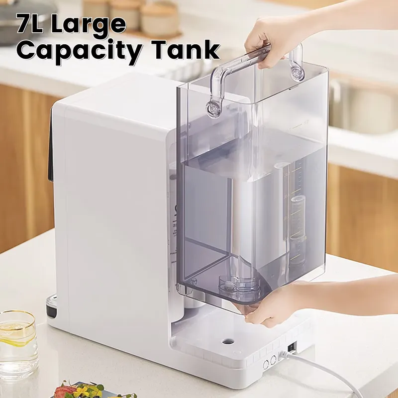 Высококачественный 5-ступенчат – обзор и цена Kitchen Appliances Quality