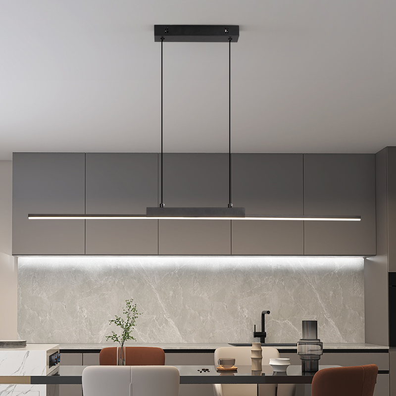 Подвесные светильники, совреме – обзор и цена Kitchen Appliances In White
