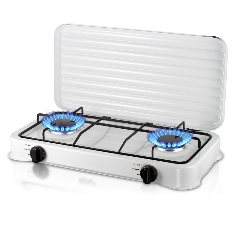Встраиваемая газовая плита в е – обзор и цена Kitchen Appliances Built In