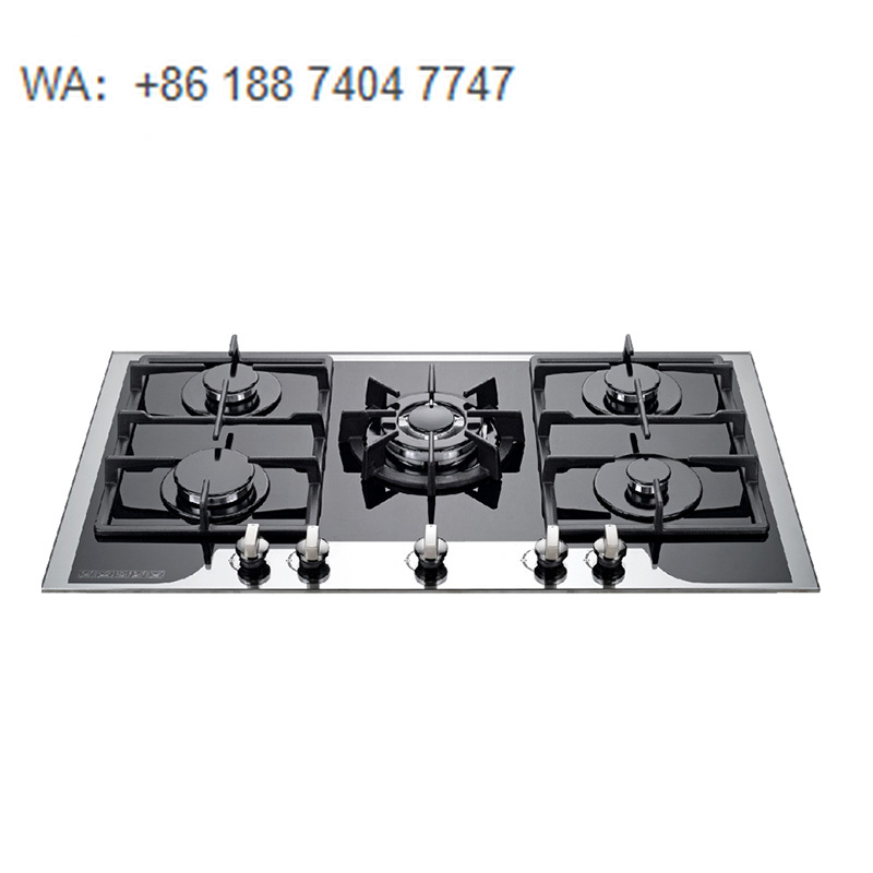 Профессиональная встраиваемая  – обзор и цена Kitchen Appliances Built In