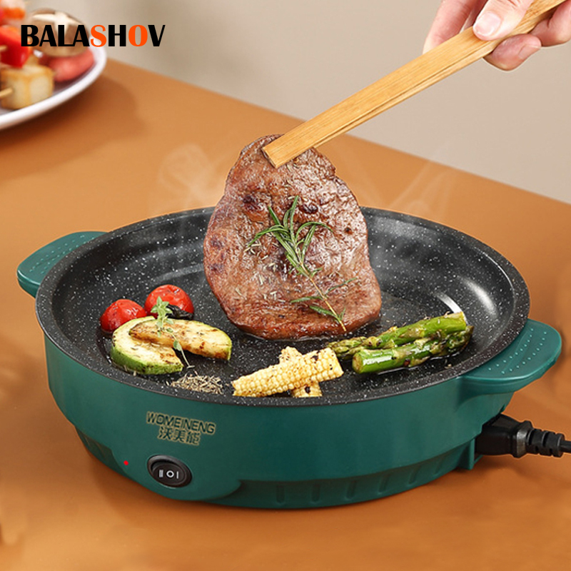 Электрическая мультиварка, эле – обзор и цена Fondue Set Electric