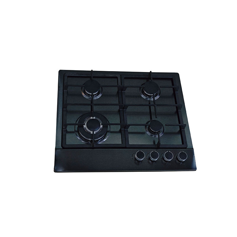 Газовая плита с 4 конфорками,  – обзор и цена Kitchen Appliances Built In
