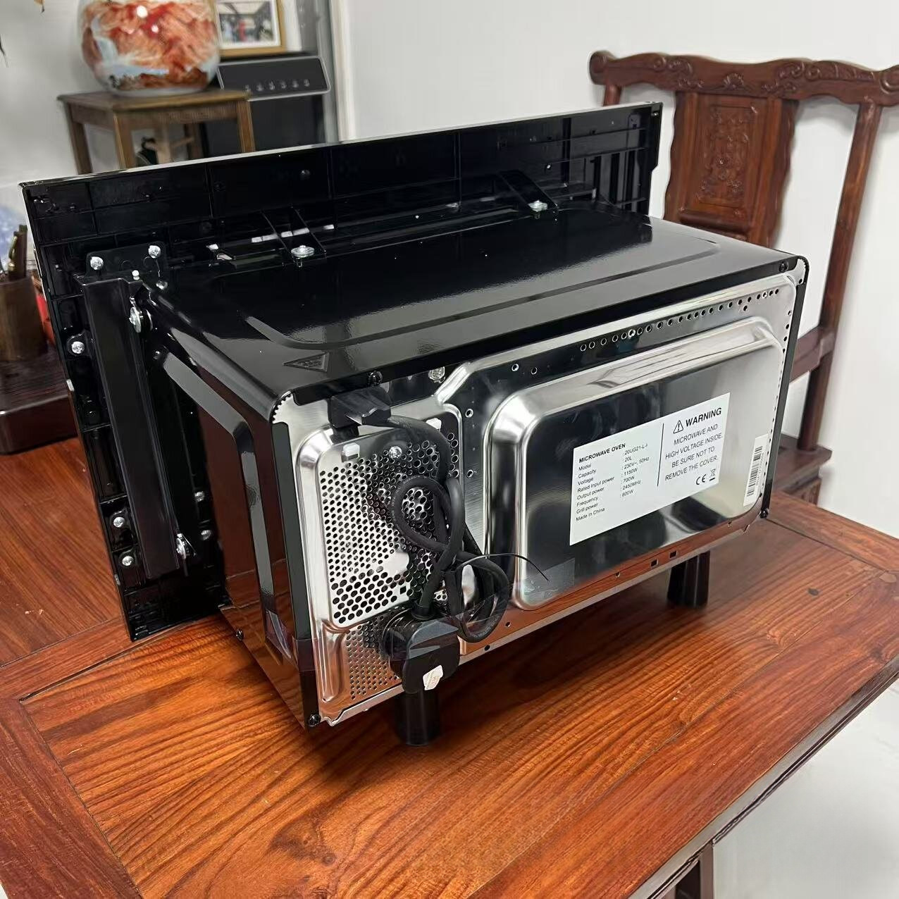 Высококачественная встраиваема – обзор и цена Kitchen Appliances Built In