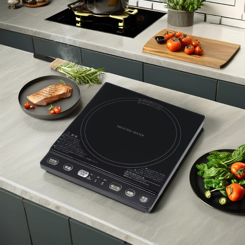 Высококачественная бытовая кух – обзор и цена Kitchen Appliances Quality