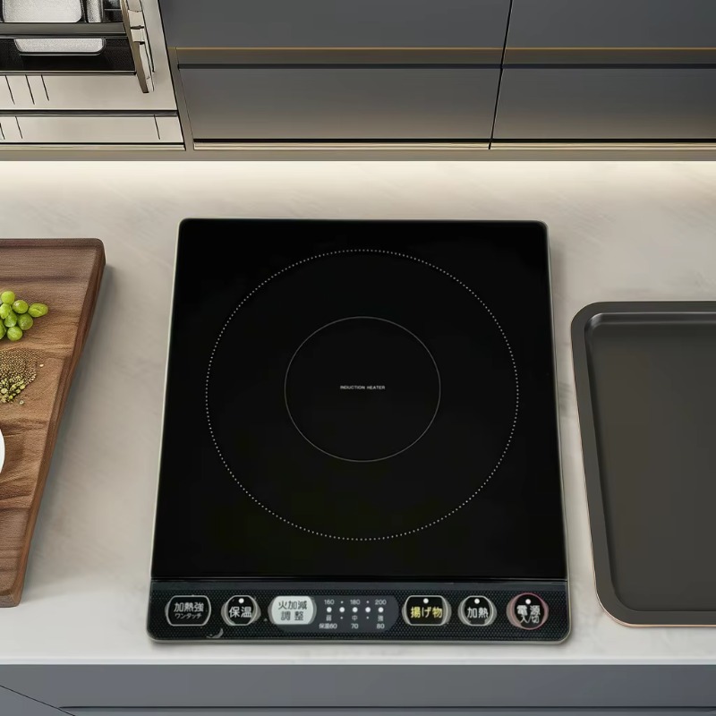 Высококачественная бытовая кух – обзор и цена Kitchen Appliances Quality