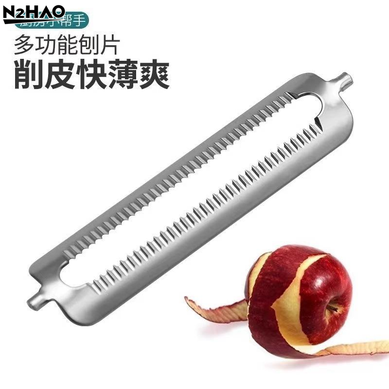 Набор из 10 сменных лезвий для – обзор и цена Kitchen Appliances Best