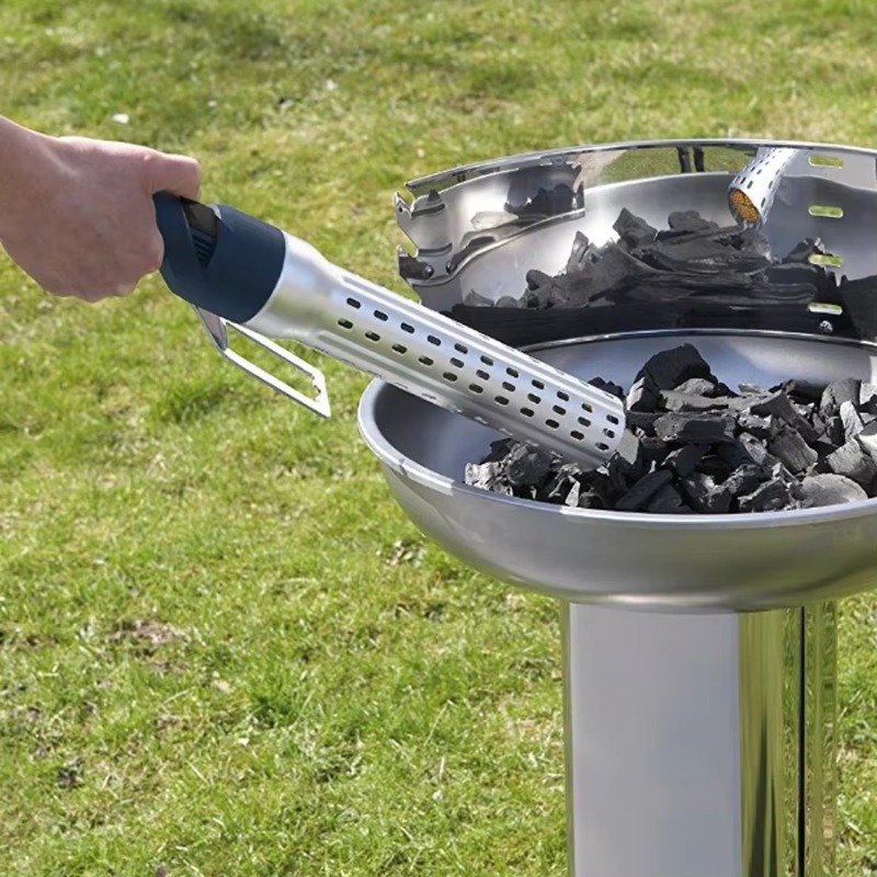 Камадо для курильщика, стартов – обзор и цена Electric Smoker Bbq