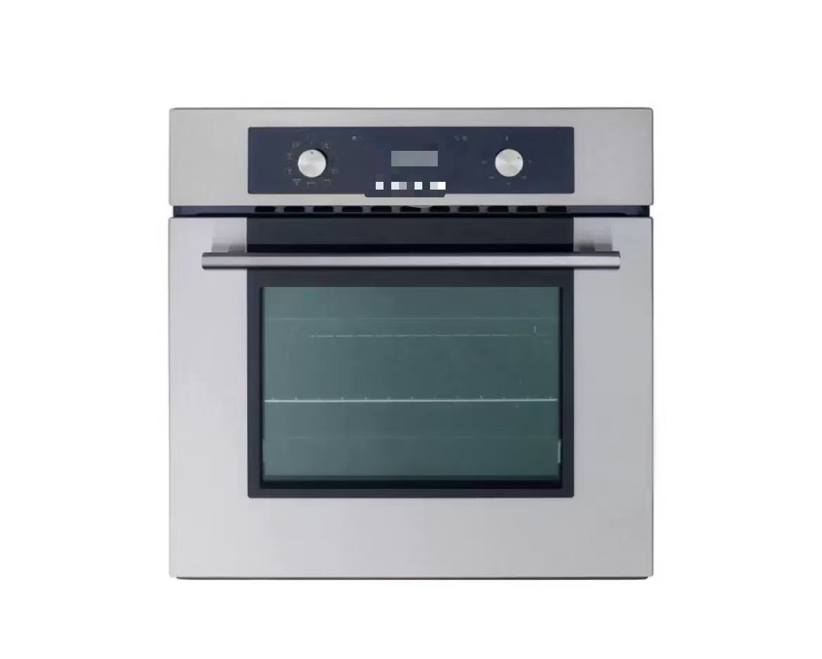 Встраиваемая газово-электричес – обзор и цена Kitchen Appliances Quality
