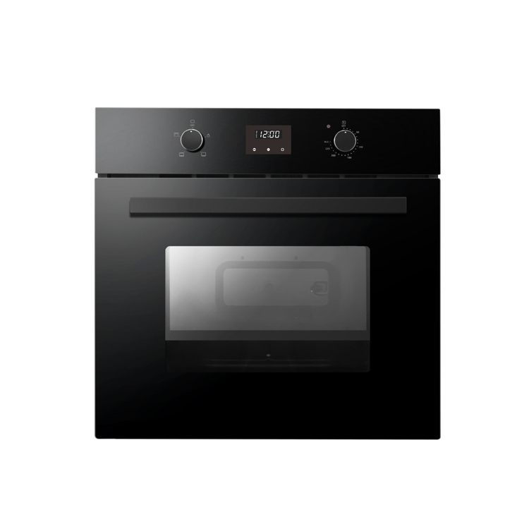 Встраиваемая газово-электричес – обзор и цена Kitchen Appliances Quality