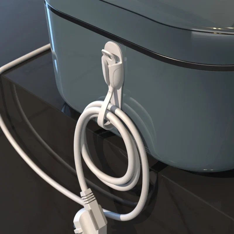 Модернизированный держатель дл – обзор и цена Kitchen Appliances Sales